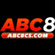 abc8cscom's avatar