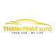 thanhphatauto's avatar