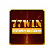 bay7winncom's avatar