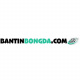 bantinbongda's avatar