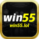 win55lol's avatar