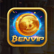 benvipcasino's avatar