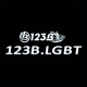 123blgbt's avatar