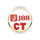 j88ctcom's avatar