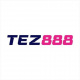 tez888win's avatar