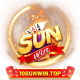 10sunwintop's avatar