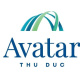 avatarthuduccom's avatar