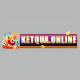 ketquaonline's avatar