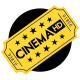 cinemahd's avatar