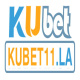 Kubet11 La's avatar