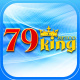 79KINGNETCO's avatar