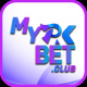 mypkbetclub's avatar