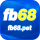 FB68 pet's avatar