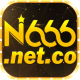 n666netco's avatar