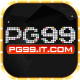 pg99itcom's avatar