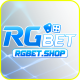 rgbetshop's avatar