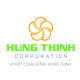 hungthinhbookingvn's avatar