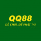 qq88place's avatar