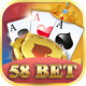 58betgame's avatar