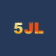 5jlorgph's avatar