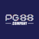 pg88company's avatar