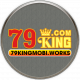 79kingmobiworks's avatar