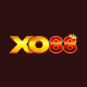 xo88wien's avatar