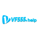 vf555help's avatar