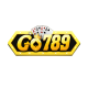 go789media's avatar