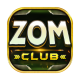 zomclubpoker's avatar