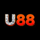 U88world's avatar