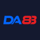 da88publiclicscom's avatar