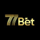 77betcasinogames's avatar