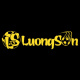 luongsontv5com's avatar