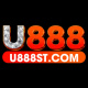 u888stcom's avatar