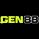 gen88world's avatar