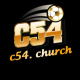 c54church's avatar