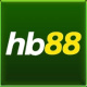 hb88garden's avatar