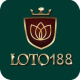 loto188lv's avatar