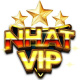 nhatvipbio's avatar