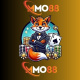 mmo88net's avatar