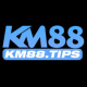 km88tips's avatar