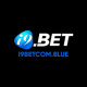 i9betcomblue's avatar