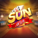 sunwinmexcom's avatar