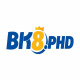 bk8phd's avatar