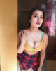 ektasharma0123's avatar