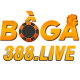 boga388live's avatar