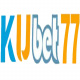 kubet77paisalive's avatar