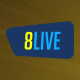 8livewincom's avatar