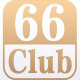 66clubclick's avatar